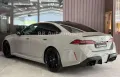 BMW M5 Ultimate-Paket*Carbon-Paket*Keramikbremse*