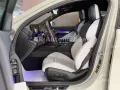 BMW M5 Ultimate-Paket*Carbon-Paket*Keramikbremse*