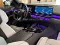 BMW M5 Ultimate-Paket*Carbon-Paket*Keramikbremse*