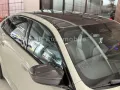 BMW M5 Ultimate-Paket*Carbon-Paket*Keramikbremse*