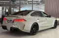 BMW M5 Ultimate-Paket*Carbon-Paket*Keramikbremse*
