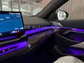 BMW M5 Ultimate-Paket*Carbon-Paket*Keramikbremse*