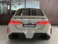 BMW M5 Ultimate-Paket*Carbon-Paket*Keramikbremse*