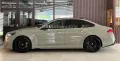 BMW M5 Ultimate-Paket*Carbon-Paket*Keramikbremse*