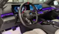 BMW M5 Ultimate-Paket*Carbon-Paket*Keramikbremse*