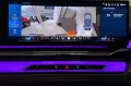 BMW M5 Ultimate-Paket*Carbon-Paket*Keramikbremse*