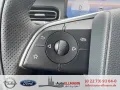 BAIC BJ 30 4WD HEV  BESTELLFAHRZEUG -> weiß