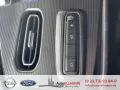 BAIC BJ 30 4WD HEV  BESTELLFAHRZEUG -> weiß