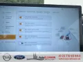 BAIC BJ 30 4WD HEV  BESTELLFAHRZEUG -> weiß