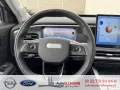 BAIC BJ 30 4WD HEV  BESTELLFAHRZEUG -> weiß