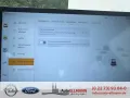 BAIC BJ 30 4WD HEV  BESTELLFAHRZEUG -> weiß