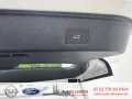 BAIC BJ 30 4WD HEV  BESTELLFAHRZEUG -> weiß