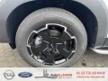 BAIC BJ 30 4WD HEV  BESTELLFAHRZEUG -> weiß