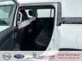 BAIC BJ 30 4WD HEV  BESTELLFAHRZEUG -> weiß