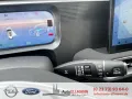 BAIC BJ 30 4WD HEV  BESTELLFAHRZEUG -> weiß