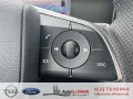BAIC BJ 30 4WD HEV  BESTELLFAHRZEUG -> weiß
