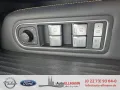 BAIC BJ 30 4WD HEV  BESTELLFAHRZEUG -> weiß