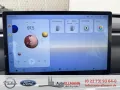 BAIC BJ 30 4WD HEV  BESTELLFAHRZEUG -> weiß