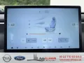 BAIC BJ 30 4WD HEV  BESTELLFAHRZEUG -> weiß