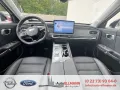 BAIC BJ 30 4WD HEV  BESTELLFAHRZEUG -> weiß