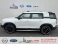 BAIC BJ 30 4WD HEV  BESTELLFAHRZEUG -> weiß