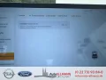 BAIC BJ 30 4WD HEV  BESTELLFAHRZEUG -> weiß