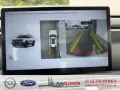 BAIC BJ 30 4WD HEV  BESTELLFAHRZEUG -> weiß