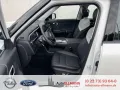BAIC BJ 30 4WD HEV  BESTELLFAHRZEUG -> weiß