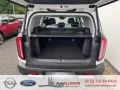 BAIC BJ 30 4WD HEV  BESTELLFAHRZEUG -> weiß