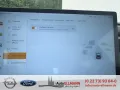 BAIC BJ 30 4WD HEV  BESTELLFAHRZEUG -> weiß