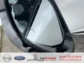 BAIC BJ 30 4WD HEV  BESTELLFAHRZEUG -> weiß