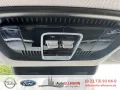 BAIC BJ 30 4WD HEV  BESTELLFAHRZEUG -> weiß