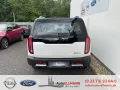 BAIC BJ 30 4WD HEV  BESTELLFAHRZEUG -> weiß