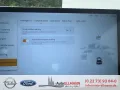 BAIC BJ 30 4WD HEV  BESTELLFAHRZEUG -> weiß