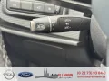 BAIC BJ 30 4WD HEV  BESTELLFAHRZEUG -> weiß