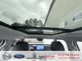 BAIC BJ 30 4WD HEV  BESTELLFAHRZEUG -> weiß