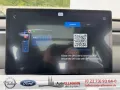 BAIC BJ 30 4WD HEV  BESTELLFAHRZEUG -> weiß