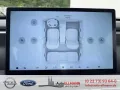 BAIC BJ 30 4WD HEV  BESTELLFAHRZEUG -> weiß