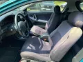 Mazda MX-3 MX-3 KLIMA