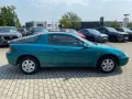 Mazda MX-3 MX-3 KLIMA