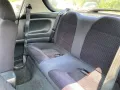 Mazda MX-3 MX-3 KLIMA