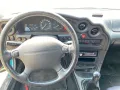 Mazda MX-3 MX-3 KLIMA