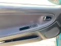 Mazda MX-3 MX-3 KLIMA
