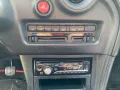 Mazda MX-3 MX-3 KLIMA