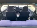 Mazda MX-3 MX-3 KLIMA