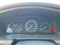 Mazda MX-3 MX-3 KLIMA