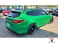 Kia Optima Sportswagon 1.6D DCT GT-Line +Tec+Pano+SH