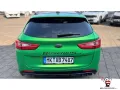 Kia Optima Sportswagon 1.6D DCT GT-Line +Tec+Pano+SH