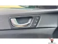Kia Optima Sportswagon 1.6D DCT GT-Line +Tec+Pano+SH