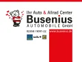 Kia Optima Sportswagon 1.6D DCT GT-Line +Tec+Pano+SH